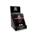 ZANA ULTRA 14MG 7-HYDROXY KRATOM BLISTER CAPSULES 2CT