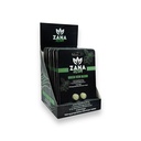 ZANA ULTRA 14MG 7-HYDROXY KRATOM BLISTER CAPSULES 2CT