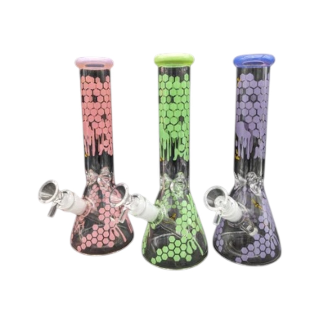 DRIP HIVE 7MM MIX DESIGNS 14” #5497109
