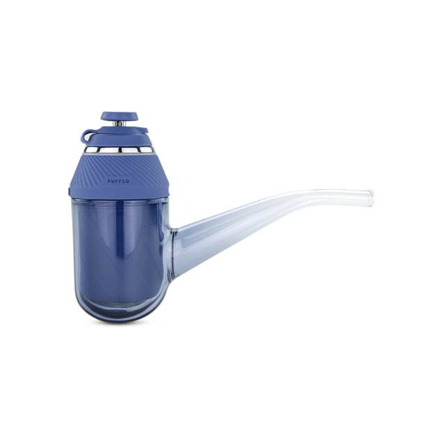 PUFFCO BLISS PROXY MODULAR VAPORIZER
