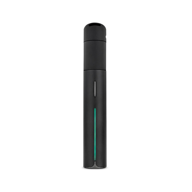 PUFFCO PIVOT VAPORIZER