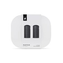 PUFFCO PIVOT 3D CHAMBER 2CT