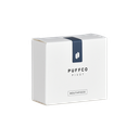 PUFFCO PIVOT MOUTHPIECE SLATE 2CT