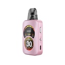 VOOPOO ARGUS A POD KIT