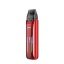 VOOPOO VMATE MAX POD KIT