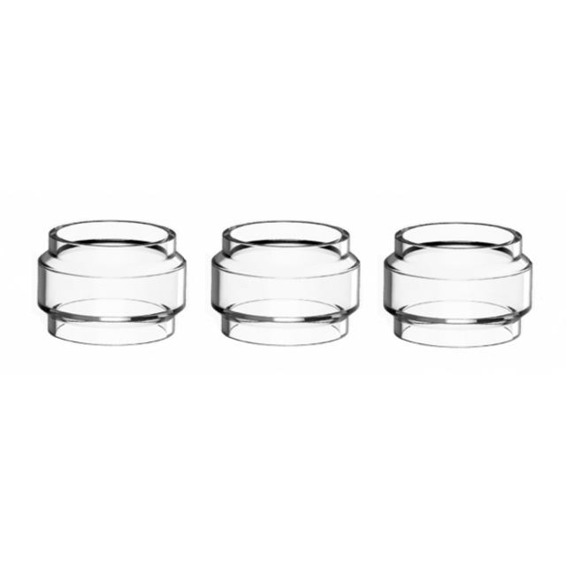 VOOPOO UFORCE-L TANK BUBBLE GLASS 5.5ML